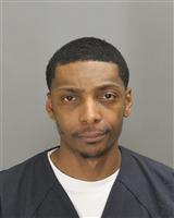 JIMMIENESS TERRELL WHITE Mugshot / Oakland County MI Arrests / Oakland County Michigan Arrests