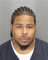TARRANCE KYLE GRIFFIN Mugshot / Oakland County MI Arrests / Oakland County Michigan Arrests