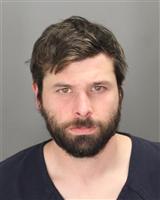 KURT ALAN LINDSEY Mugshot / Oakland County MI Arrests / Oakland County Michigan Arrests