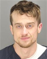 JEREMY ANDREW YOUNG Mugshot / Oakland County MI Arrests / Oakland County Michigan Arrests
