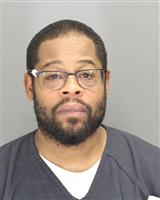 BENJAMIN LEE REED Mugshot / Oakland County MI Arrests / Oakland County Michigan Arrests