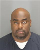 KEVIN MICHAELJAMES HANKS Mugshot / Oakland County MI Arrests / Oakland County Michigan Arrests