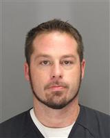 THOMAS MELLICK HENSLER Mugshot / Oakland County MI Arrests / Oakland County Michigan Arrests