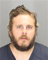 NATHAN LEE HOFFMEYER Mugshot / Oakland County MI Arrests / Oakland County Michigan Arrests