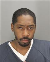KAREEM WILLIAM NORTON Mugshot / Oakland County MI Arrests / Oakland County Michigan Arrests