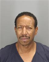 ANTONE DWAYNE MILLS Mugshot / Oakland County MI Arrests / Oakland County Michigan Arrests