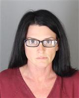 BETTY JEAN KRAUCHENKO Photo / BETTY JEAN KRAUCHENKO Images