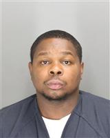 WILLIAM CHARLES OSBORNE Mugshot / Oakland County MI Arrests / Oakland County Michigan Arrests