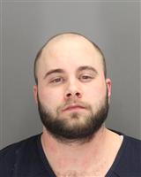 STEPHEN WILLIAM MORRIS Photo / STEPHEN WILLIAM MORRIS Images