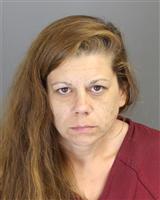 KRISTIANNE MARIE DYE Mugshot / Oakland County MI Arrests / Oakland County Michigan Arrests