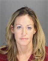 TONI MARIE ANDERSON Photo / TONI MARIE ANDERSON Images