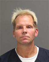 STACY MATTHEW JABLONOSKI Mugshot / Oakland County MI Arrests / Oakland County Michigan Arrests