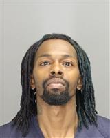 DAN WILLIAM DAVIS Mugshot / Oakland County MI Arrests / Oakland County Michigan Arrests