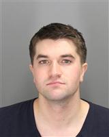 MATTHEW JAMES SASS Mugshot / Oakland County MI Arrests / Oakland County Michigan Arrests