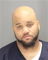 MICANGELO LEVELL JACKSON Photo / MICANGELO LEVELL JACKSON Images