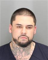 TRAVIS JEROME OTT Photo / TRAVIS JEROME OTT Images