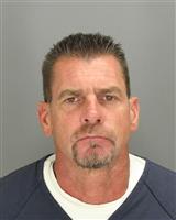 JEFFERY ANTHONY SMYTHE Mugshot / Oakland County MI Arrests / Oakland County Michigan Arrests