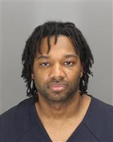 DURON KAHFI WEATHINGTON Mugshot / Oakland County MI Arrests / Oakland County Michigan Arrests