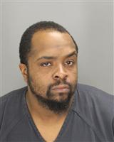 WILLIAM ANTHONY BOLDEN Mugshot / Oakland County MI Arrests / Oakland County Michigan Arrests
