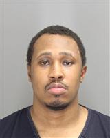 RAMANDO SANTIAL COTTON Mugshot / Oakland County MI Arrests / Oakland County Michigan Arrests