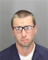 ANDREW MORGAN HILL Mugshot / Oakland County MI Arrests / Oakland County Michigan Arrests