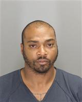 JASON CARNELL SELF Mugshot / Oakland County MI Arrests / Oakland County Michigan Arrests