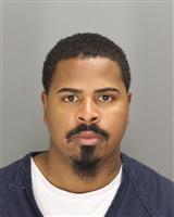 NICHOLAS ANDRE YOUNG Mugshot / Oakland County MI Arrests / Oakland County Michigan Arrests