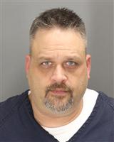 RONALD LEE FARMER Photo / RONALD LEE FARMER Images