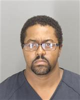 JOHN JERRONE FRAZIER Mugshot / Oakland County MI Arrests / Oakland County Michigan Arrests