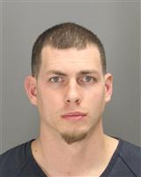 COREY JOSEPH HARPER Mugshot / Oakland County MI Arrests / Oakland County Michigan Arrests