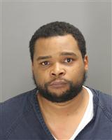 ERIC M MATTHEWS Mugshot / Oakland County MI Arrests / Oakland County Michigan Arrests