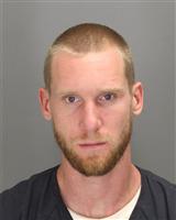 MAXWELL ALLEN HINKLE Mugshot / Oakland County MI Arrests / Oakland County Michigan Arrests