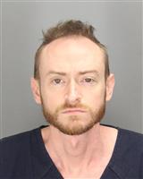MICHAEL DAVIDWILLIA BEARDSLEY Mugshot / Oakland County MI Arrests / Oakland County Michigan Arrests