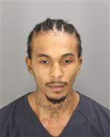 KADEEN MAURICE JACKSON Photo / KADEEN MAURICE JACKSON Images