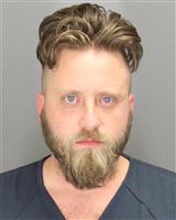 MATTHEW LEE WRIGHT Mugshot / Oakland County MI Arrests / Oakland County Michigan Arrests