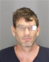 STEVEN ADAM GOLDSMITH Mugshot / Oakland County MI Arrests / Oakland County Michigan Arrests