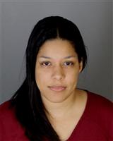 RIANNA YVONNE DOMINGUEZ Mugshot / Oakland County MI Arrests / Oakland County Michigan Arrests