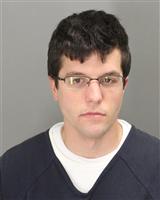 DEAN WILLIAM SMITH Mugshot / Oakland County MI Arrests / Oakland County Michigan Arrests