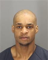 BRICE ANTOINE KING Photo / BRICE ANTOINE KING Images