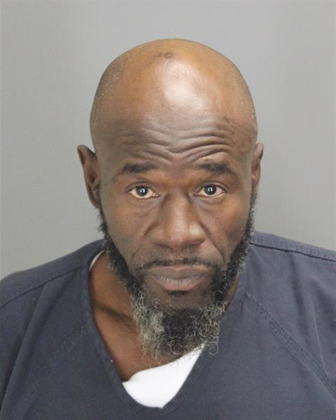 GREGORY LAMAR DULANEY Photo / GREGORY LAMAR DULANEY Images
