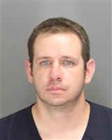 HARRISON DAVID NAUSS Mugshot / Oakland County MI Arrests / Oakland County Michigan Arrests