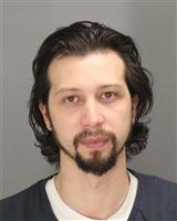 THOMAS MICHAEL BRIGGS Mugshot / Oakland County MI Arrests / Oakland County Michigan Arrests