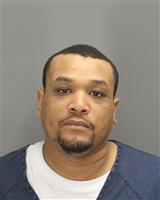 ADRIAN DEAN TAYLOR Photo / ADRIAN DEAN TAYLOR Images