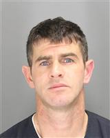 DERRICK JOSEPH BILLS Photo / DERRICK JOSEPH BILLS Images