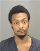 DEQUVAE ROSAN ABCUMBY Photo / DEQUVAE ROSAN ABCUMBY Images