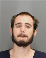 DANIEL JAMES KING Mugshot / Oakland County MI Arrests / Oakland County Michigan Arrests