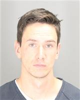 JEREMY TODD COPELAND Mugshot / Oakland County MI Arrests / Oakland County Michigan Arrests