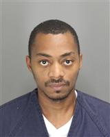 KYSHAWN JAWAN JOHNSON Mugshot / Oakland County MI Arrests / Oakland County Michigan Arrests