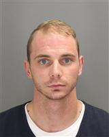 JASON RYAN WEISBERG Photo / JASON RYAN WEISBERG Images