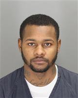 DONDRE LAJUAN BREAUX Mugshot / Oakland County MI Arrests / Oakland County Michigan Arrests